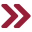 Bullet icon