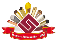Sanlak logo