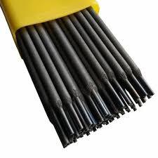 Carbon Steel Electrode